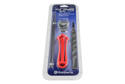 kit-troxismatos-hva-pixel-.325-polymeros-larisa-505698127