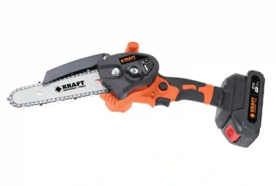 kladeutiko-alisopriono-kraft-691138-polymeros-larisa