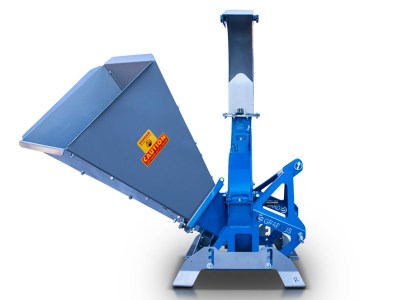 kladofagos-gia-trakter-KTN10