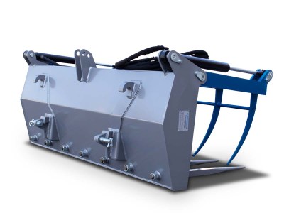 kladosyllektis-gia-trakter-times-CROCO170