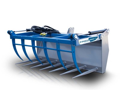 kladosyllektis-gia-trakter-times-thessaloniki-athina-CROCO1703