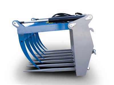 kladosyllektis-trakter-CROCO170