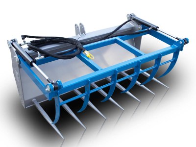 kladosyllektis-trakter-times-CROCO170