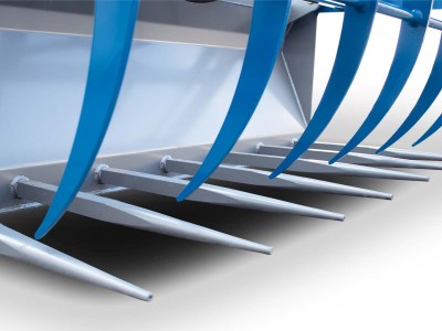 kladosyllektis-trakter-timi-CROCO170