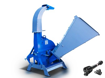 kladotemaxistis-gia-trakter-KTN10