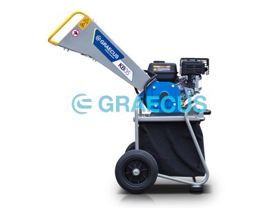 kladotemaxistis-thrimatistis-venzinokinitos-KB05-1