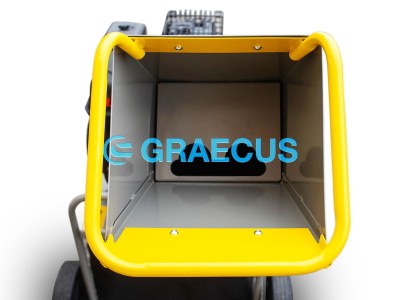 kladotemaxistis-thrimatistis-venzinokinitos-times-KB05-1