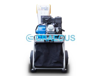 kladotemaxistis-thrimatistis-venzinokinitos-timi-KB05-19