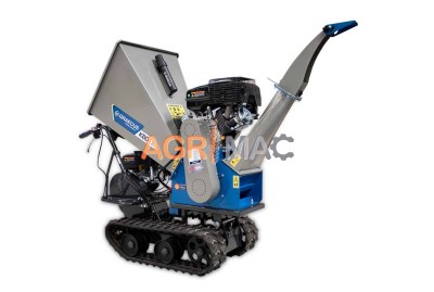 kladotemaxistis-thrimmatistis-venzinis-me-dumper-times-KBD12-polymeros-larisa