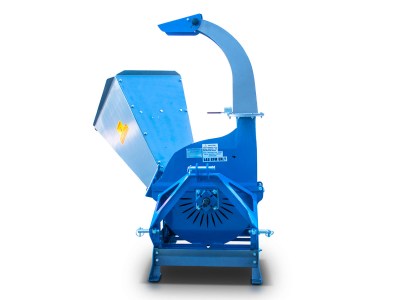 kladotemaxistis-trakter-timi-KTN10