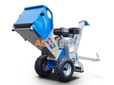 kladotemaxistis-venzinis-KBT10