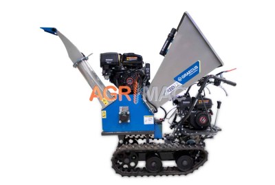 kladotemaxistis-venzinis-timi-KBD12-polymeros-larisa