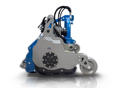 kladothrymatistis-me-anoigomeno-kouvouklio-CerbOpen18071