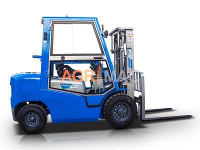 klark-2.5-tonon-diesel-me-kampina-FD25cab68