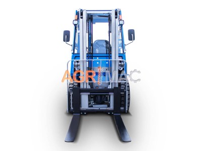 klark-2.5-tonon-diesel-me-kampina-times-FD25cab1