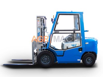 klark-2.5-tonon-diesel-me-kampina-timi-FD25cab31