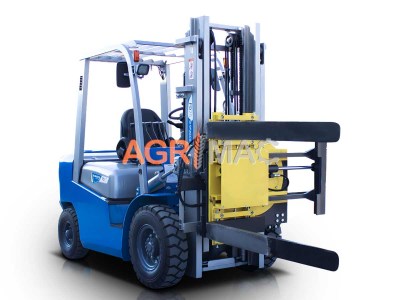 klark-2.5T-me-peristrofiko-isto-FD25-ROTATOR20H9