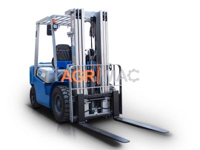 klark-2misi-tonon-me-triplex-4misi-metra-times-FD25pro