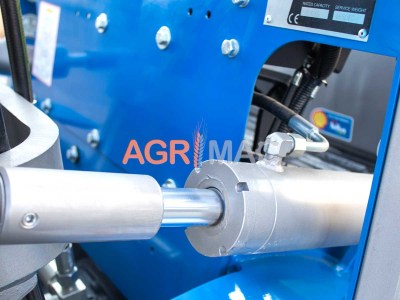 klark-3-tonon-times-FD30pro7