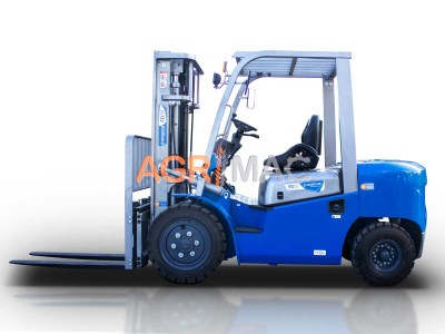 klark-3-tonon-timi-FD30pro96