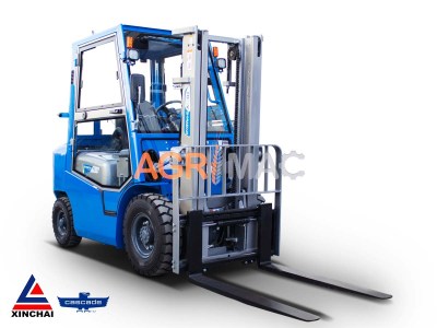 klark-diesel-me-kampina-FD25cab8