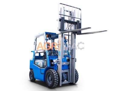 klark-diesel-me-kampina-times-FD25cab3