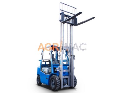 klark-diesel-me-kampina-timi-FD25cab14