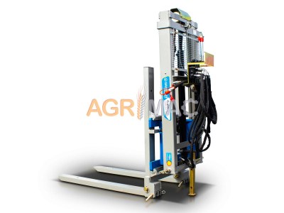 klark-dyo-stadion-gia-trakter-CLARK800-DUPLEX1807