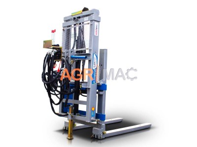 klark-dyo-stadion-gia-trakter-times-CLARK800-DUPLEX180