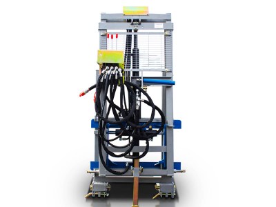 klark-dyo-stadion-gia-trakter-timi-CLARK800-DUPLEX1807