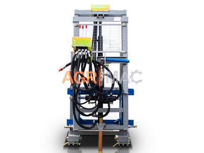 klark-dyo-stadion-gia-trakter-timi-CLARK800-DUPLEX180