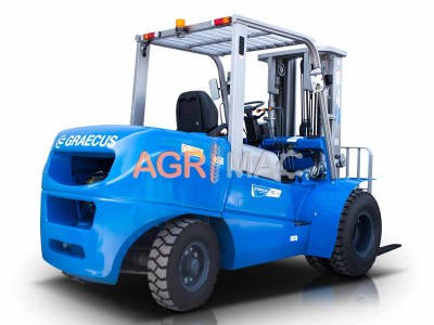 klark-enisximeno-FD50