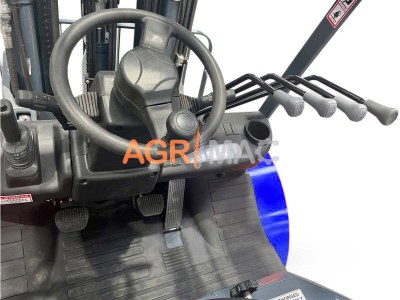 klark-gia-dyskola-edafi-times-FD35-4WD-Off-Road