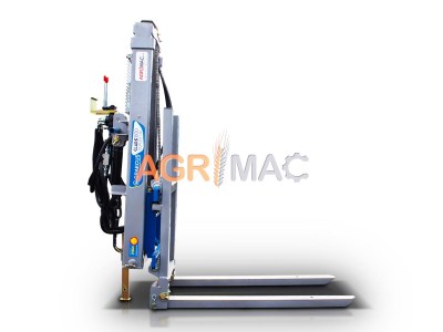 klark-gia-trakter-CLARK800-DUPLEX1808