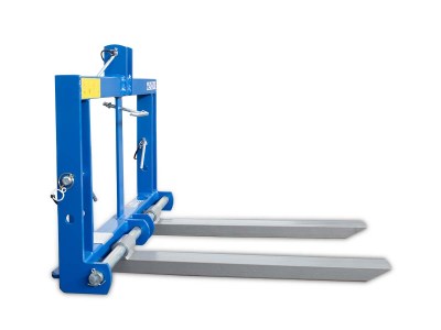 klark-gia-trakter-TPF300