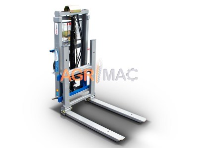 klark-gia-trakter-me-ydrayliki-plagia-metatopisi-CLARK800-DUPLEX180