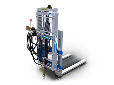 klark-gia-trakter-me-ydrayliki-plagia-metatopisi-times-CLARK800-DUPLEX18092