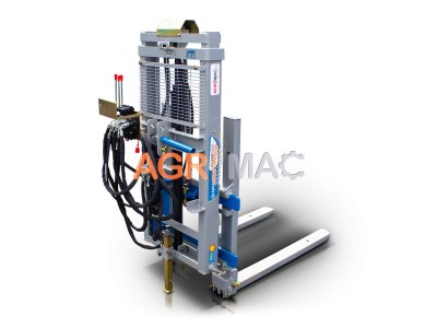 klark-gia-trakter-me-ydrayliki-plagia-metatopisi-times-CLARK800-DUPLEX180