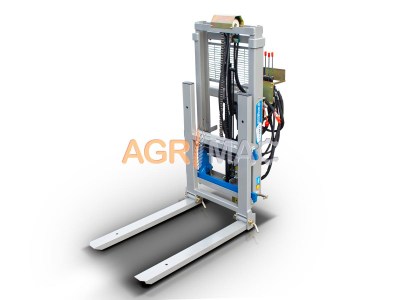 klark-gia-trakter-me-ydrayliki-plagia-metatopisi-timi-CLARK800-DUPLEX180