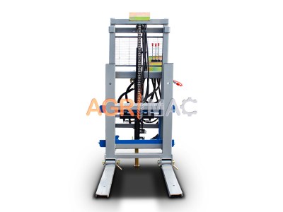 klark-gia-trakter-times-CLARK800-DUPLEX180