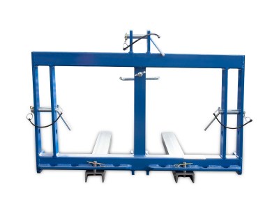 klark-gia-trakter-times-TPF300