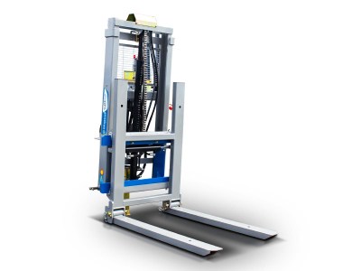 klark-gia-trakter-timi-CLARK800-DUPLEX18045