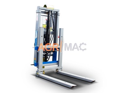 klark-gia-trakter-timi-CLARK800-DUPLEX1807