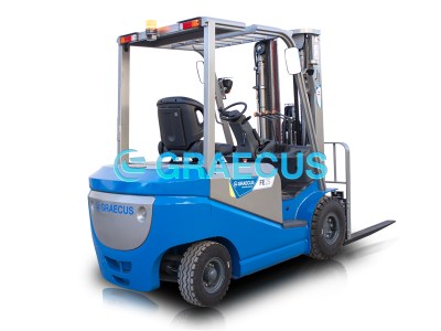 klark-ilektriko-FE255