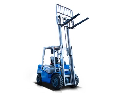 klark-ilektriko-enisximeno-timi-FE30-Lithium