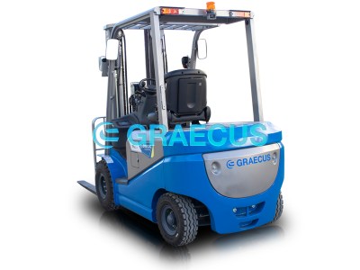 klark-ilektriko-times-FE251