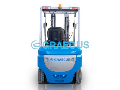 klark-ilektriko-timi-FE254