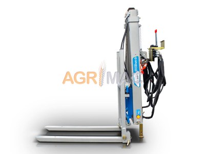 klark-me-anipsosi-800kg-gia-trakter-timi-CLARK800-DUPLEX1809