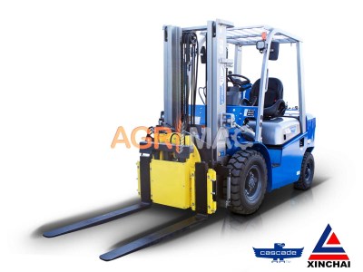 klark-me-peristrofi-ston-isto-FD25-ROTATOR20H