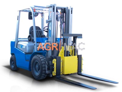 klark-me-peristrofi-ston-isto-times-FD25-ROTATOR20H